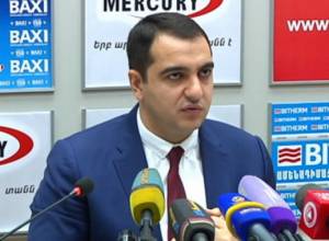 Заплатив 1500 долларов, можно 20-30 лет иметь бесплатную электроэнергию