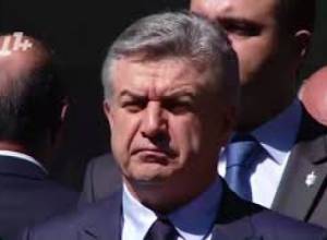 AYB FE + 24 04 18