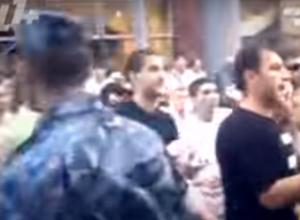 Օրացույց, հուլիսի 2. ազատ արձակվեցին Արծրուն Մարգարյանի սպանության մեջ կասկածվող թիկնապահները (տեսանյութ)