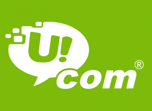 ROAMING RATES IN &quot;KARABAKH TELECOM&quot; NETWORK TO BE REACTIVATED