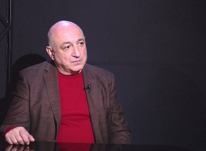 Азербайджан не против того, чтобы контроль и безопасность дороги обеспечивали пограничники Армении