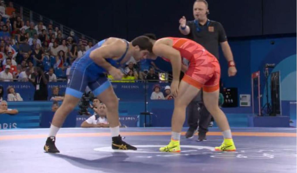 454034670_511631558055799_5147122981280098810_n 454034670_511631558055799_5147122981280098810_n