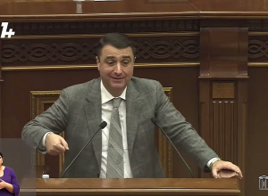 Вы, ребята, оторваны от действительности