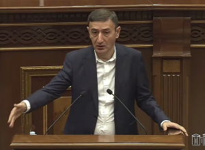 Какие услуги не будут облагаться НДС? Тунян