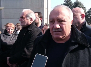 СДЕ был на Ераблуре