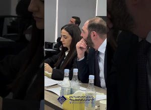 Очередное заседание Правления ГД