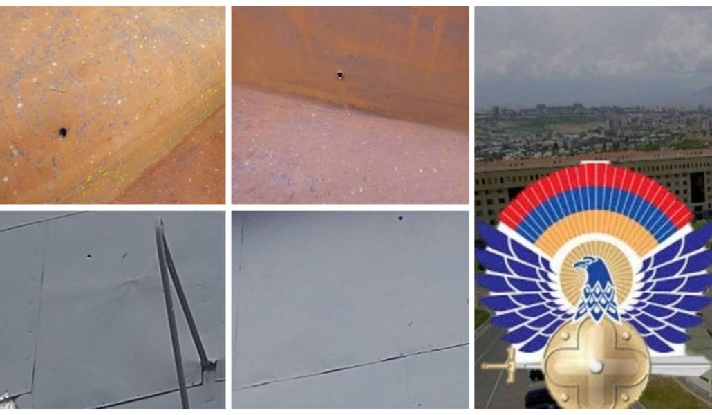 Blank 5 Grids Collage (1) Blank 5 Grids Collage (1)