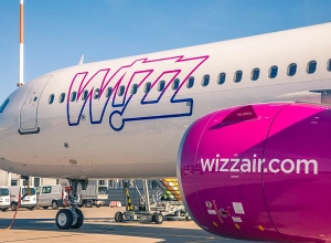 WIZZ AIR ПРОВОДИТ ДНИ ОТКРЫТЫХ ДВЕРЕЙ ПО НАБОРУ ПИЛОТОВ В АРМЕНИИ