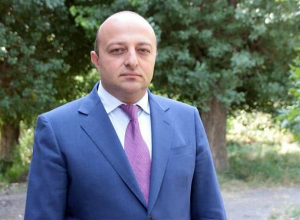ԱԺ «Հայաստան» խմբակցության պատգամավոր Արթուր Սարգսյանը դատավճռով մեղավոր է ճանաչվել